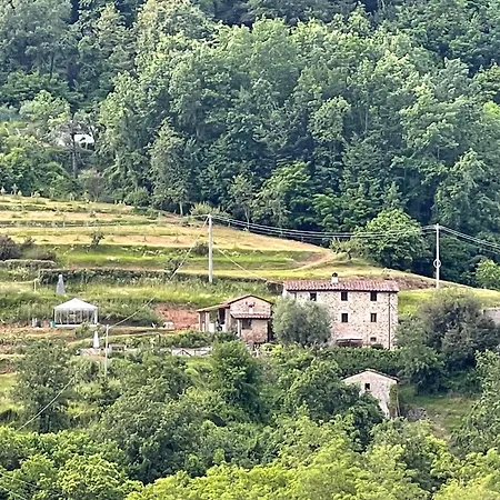 Leon Morto Feriehus *